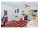 16 Leeds Close, Arundel QLD 4214