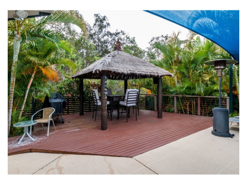 16 Leeds Close, Arundel QLD 4214