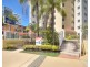 Kupari/3303 Surfers Paradise Boulevard, Surfers Paradise QLD 4217