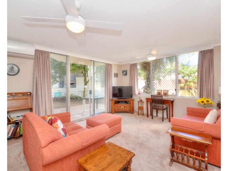 Kupari/3303 Surfers Paradise Boulevard, Surfers Paradise QLD 4217