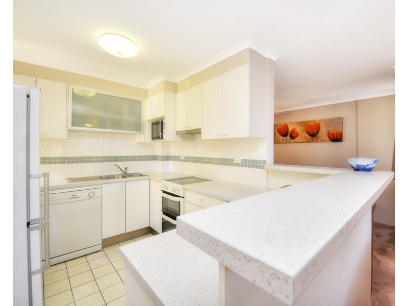 Kupari/3303 Surfers Paradise Boulevard, Surfers Paradise QLD 4217