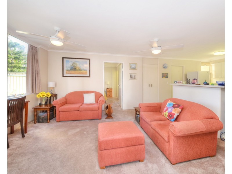 Kupari/3303 Surfers Paradise Boulevard, Surfers Paradise QLD 4217