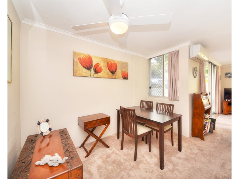 Kupari/3303 Surfers Paradise Boulevard, Surfers Paradise QLD 4217