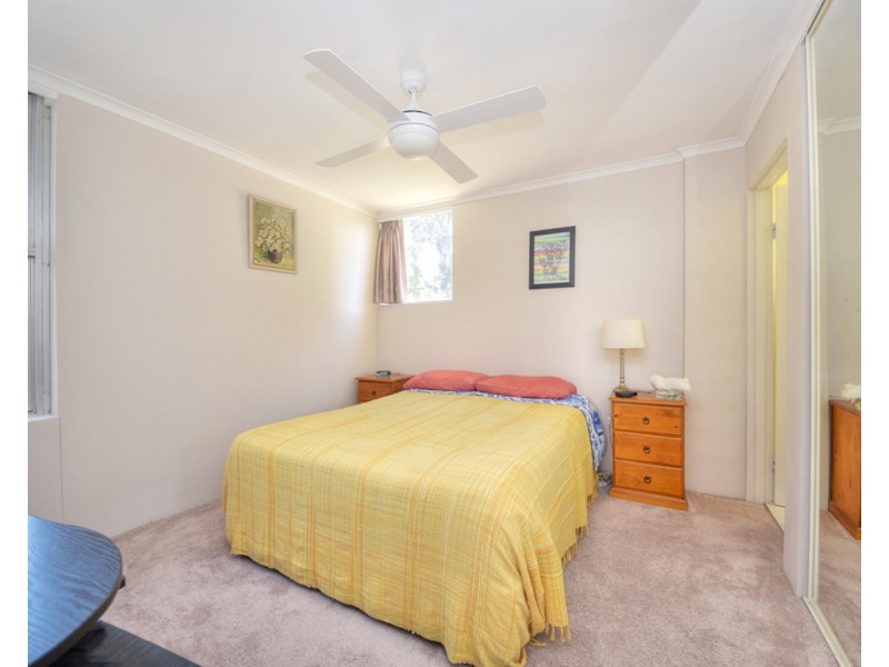 Kupari/3303 Surfers Paradise Boulevard, Surfers Paradise QLD 4217