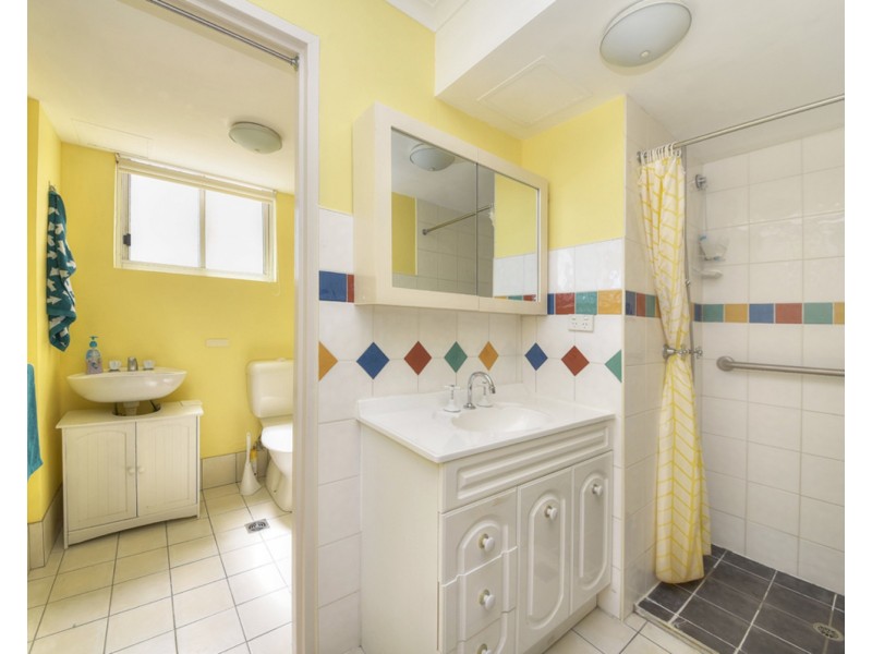 Kupari/3303 Surfers Paradise Boulevard, Surfers Paradise QLD 4217