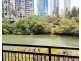 118/1-8 Paradise Island, Surfers Paradise QLD 4217