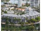 118/1-8 Paradise Island, Surfers Paradise QLD 4217
