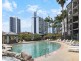 118/1-8 Paradise Island, Surfers Paradise QLD 4217
