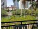 118/1-8 Paradise Island, Surfers Paradise QLD 4217
