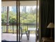 118/1-8 Paradise Island, Surfers Paradise QLD 4217