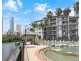 118/1-8 Paradise Island, Surfers Paradise QLD 4217