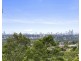 106 Armstrong Way, Highland Park QLD 4211