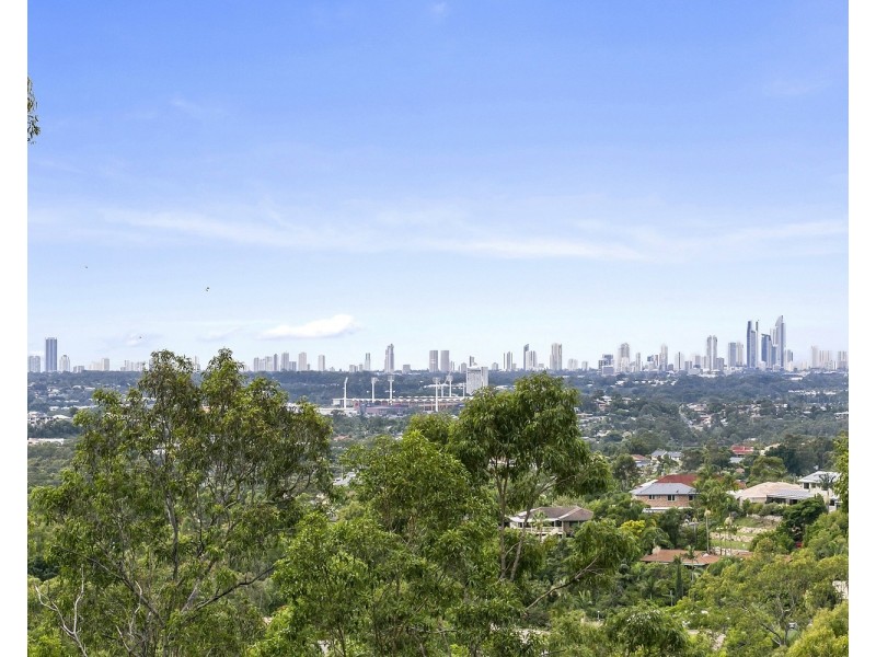 106 Armstrong Way, Highland Park QLD 4211