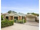 106 Armstrong Way, Highland Park QLD 4211