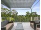 106 Armstrong Way, Highland Park QLD 4211
