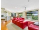 106 Armstrong Way, Highland Park QLD 4211