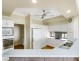 106 Armstrong Way, Highland Park QLD 4211