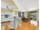 106 Armstrong Way, Highland Park QLD 4211