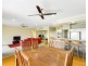106 Armstrong Way, Highland Park QLD 4211