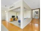 106 Armstrong Way, Highland Park QLD 4211