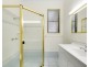 106 Armstrong Way, Highland Park QLD 4211