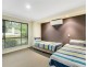 106 Armstrong Way, Highland Park QLD 4211