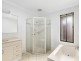 106 Armstrong Way, Highland Park QLD 4211