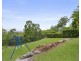 106 Armstrong Way, Highland Park QLD 4211