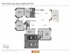 106 Armstrong Way, Highland Park QLD 4211