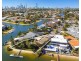 20 Argyle Crescent, Sorrento QLD 4217