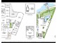 20 Argyle Crescent, Sorrento QLD 4217 Floorplan