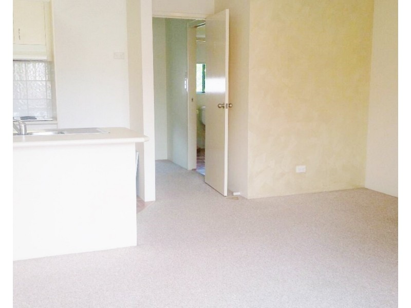 20/33 Lenneberg Street, Southport QLD 4215