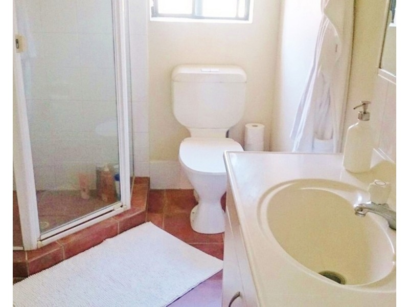 20/33 Lenneberg Street, Southport QLD 4215