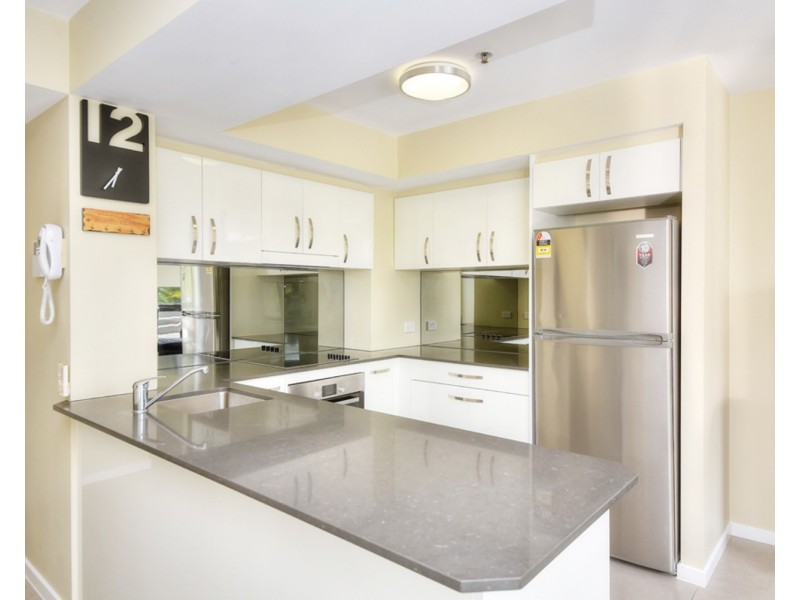 103 “Ipanema”/2865  Gold Coast Highway, Surfers Paradise QLD 4217