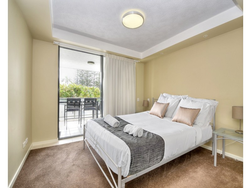 103 “Ipanema”/2865  Gold Coast Highway, Surfers Paradise QLD 4217