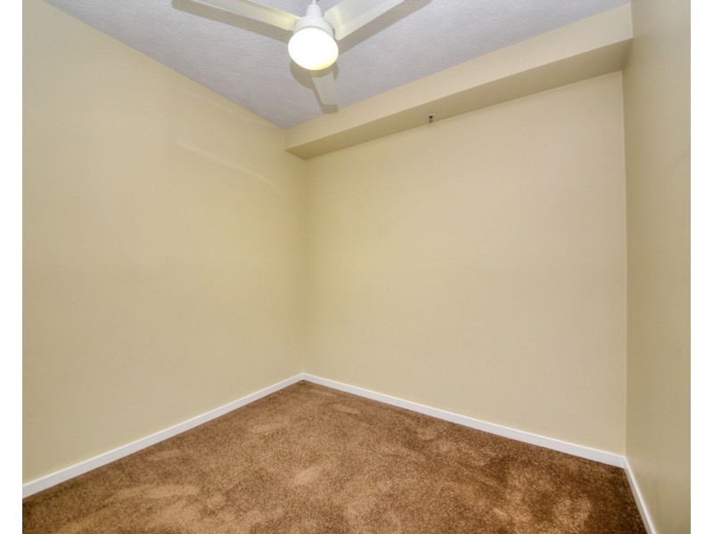 103 “Ipanema”/2865  Gold Coast Highway, Surfers Paradise QLD 4217