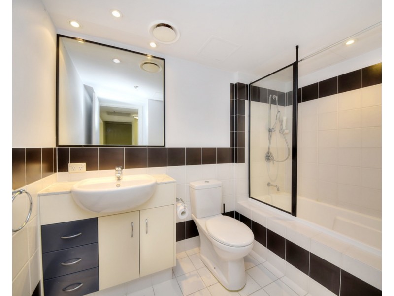 103 “Ipanema”/2865  Gold Coast Highway, Surfers Paradise QLD 4217