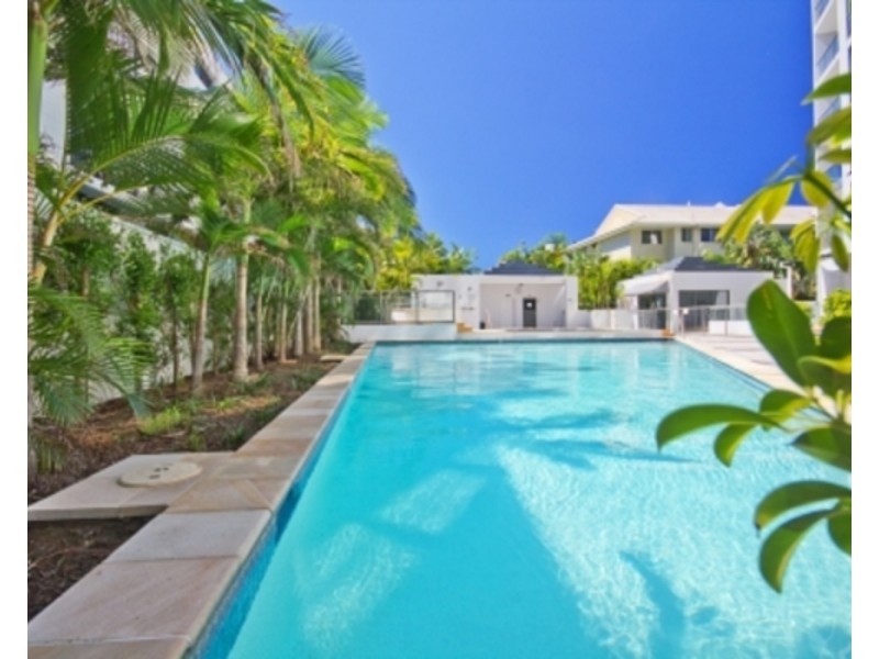 103 “Ipanema”/2865  Gold Coast Highway, Surfers Paradise QLD 4217