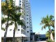 103 “Ipanema”/2865  Gold Coast Highway, Surfers Paradise QLD 4217