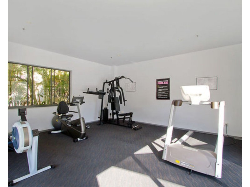 103 “Ipanema”/2865  Gold Coast Highway, Surfers Paradise QLD 4217