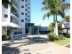 103 “Ipanema”/2865  Gold Coast Highway, Surfers Paradise QLD 4217