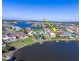 33 Martinique Way, Clear Island Waters QLD 4226