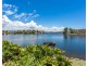 33 Martinique Way, Clear Island Waters QLD 4226