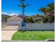 33 Martinique Way, Clear Island Waters QLD 4226