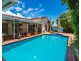 33 Martinique Way, Clear Island Waters QLD 4226