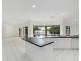 33 Martinique Way, Clear Island Waters QLD 4226
