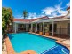 33 Martinique Way, Clear Island Waters QLD 4226