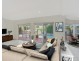 33 Martinique Way, Clear Island Waters QLD 4226