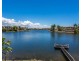 33 Martinique Way, Clear Island Waters QLD 4226