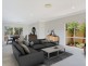 33 Martinique Way, Clear Island Waters QLD 4226